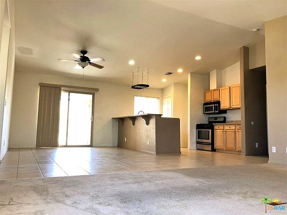 5th image of 9567 Bella Vista Dr