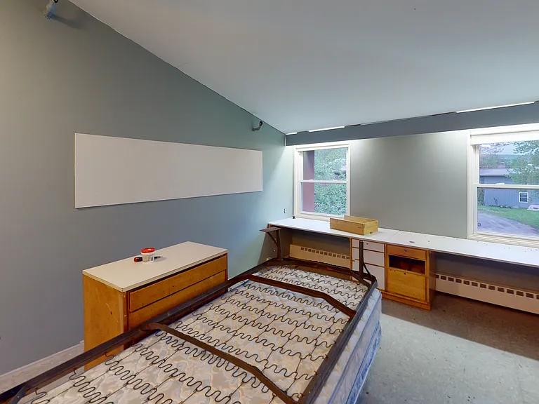 123 Pitkin Rd #1 — Photo 2
