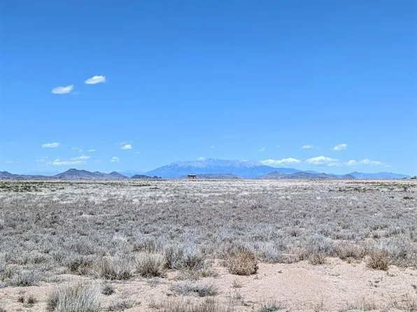 3935 County Road G, San Luis, CO 81152