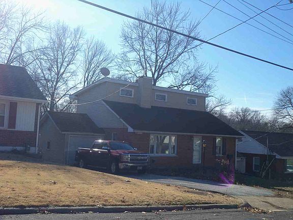 4th image of 8676 Moran Pl