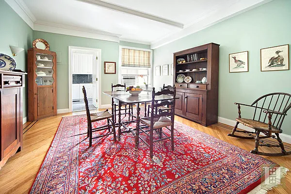 Sold by Halstead Real Estate | media 13