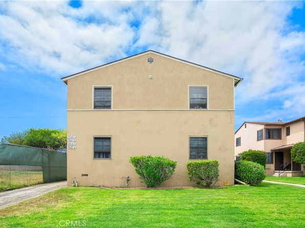 9027 Ramsgate Ave, Los Angeles, CA 90045
