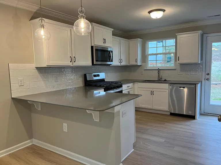 4032 Winding Vine Ln — Photo 9