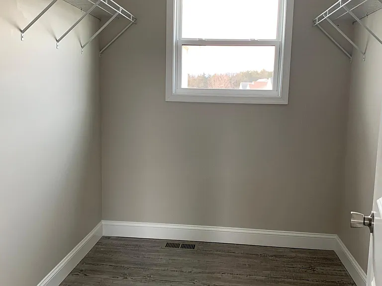 170 Settlers Way — Photo 12