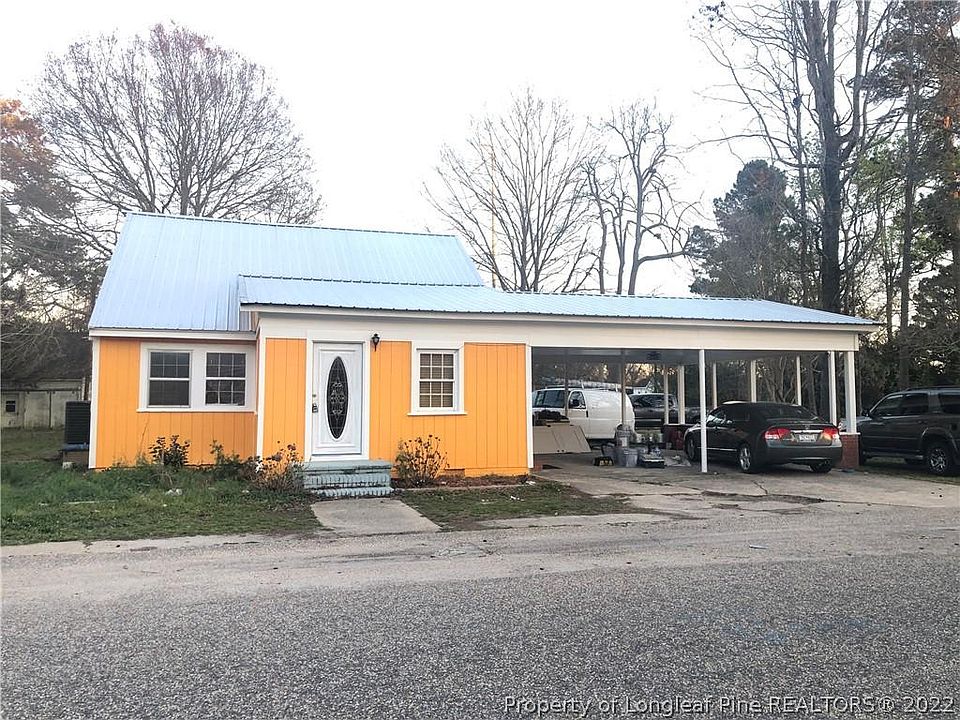 1st image of 902 N McKay Ave