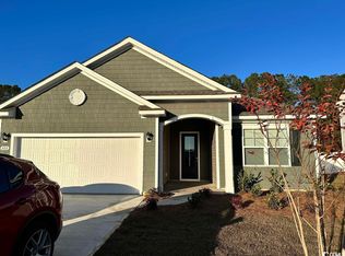 400 Cattle Drive Cir LOT 418, Myrtle Beach, SC 29588