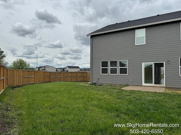 4832 Skylab Ave NE — Photo 22