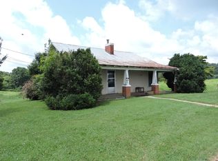7929 Barker Rd, Corryton, TN 37721