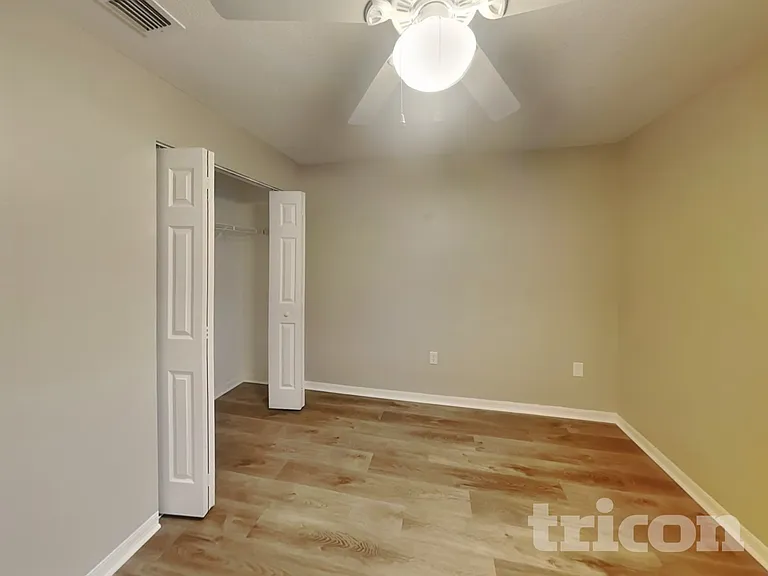 15542 Florida Breeze Loop — Photo 9