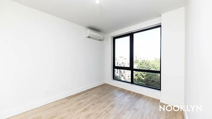Rented by Nooklyn NYC LLC | media 4