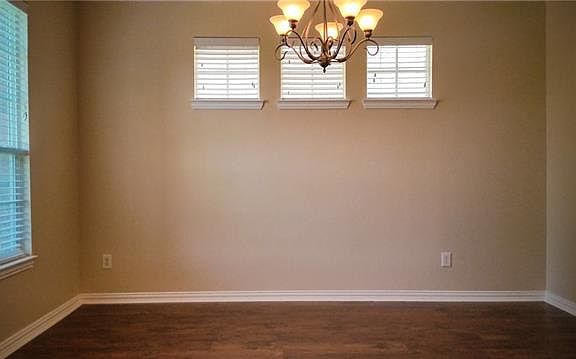 2nd image of 16412 Dry Creek Blvd