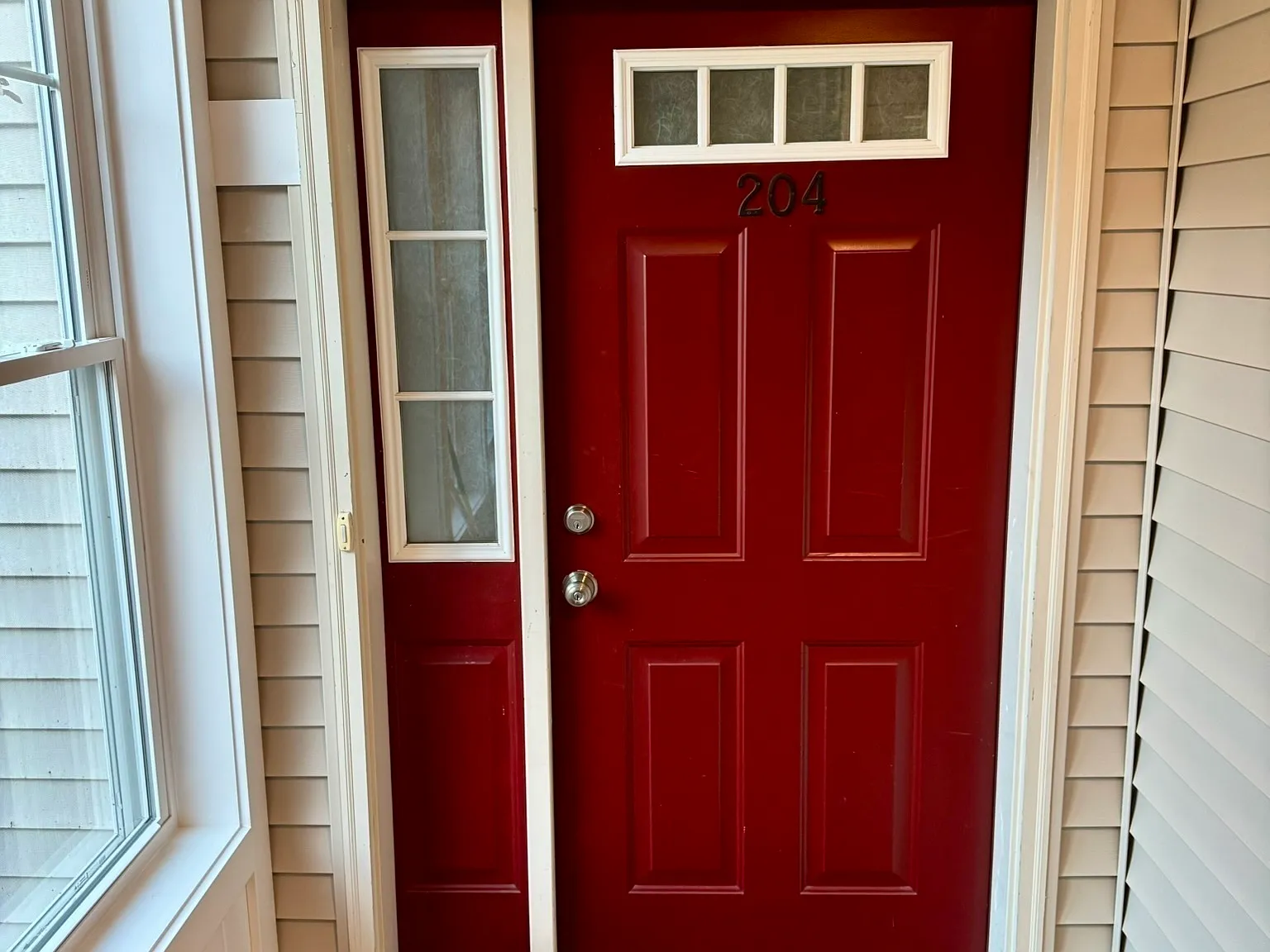2 bed, 2.0 bath, 1328 sqft, $2,500 — Photo 4