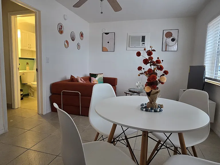 13733 Gulf Blvd #5 — Photo 9