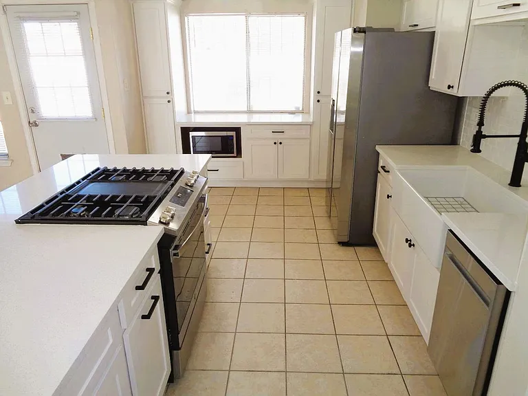 309 Turnstone Dr — Photo 13