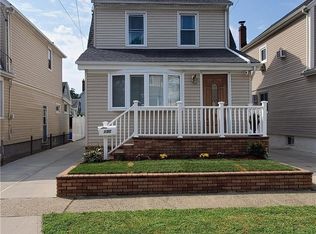 130 Buscher Ave, Valley Stream, NY 11580