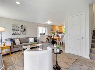 6831 Cheryl St, Anchorage, AK 99518