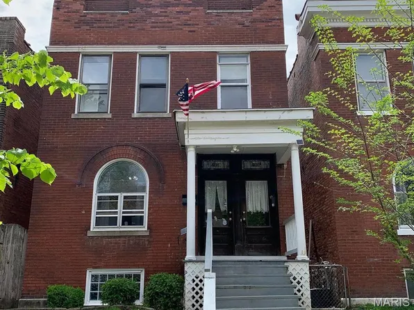 4116 Russell Blvd, Saint Louis, MO 63110
