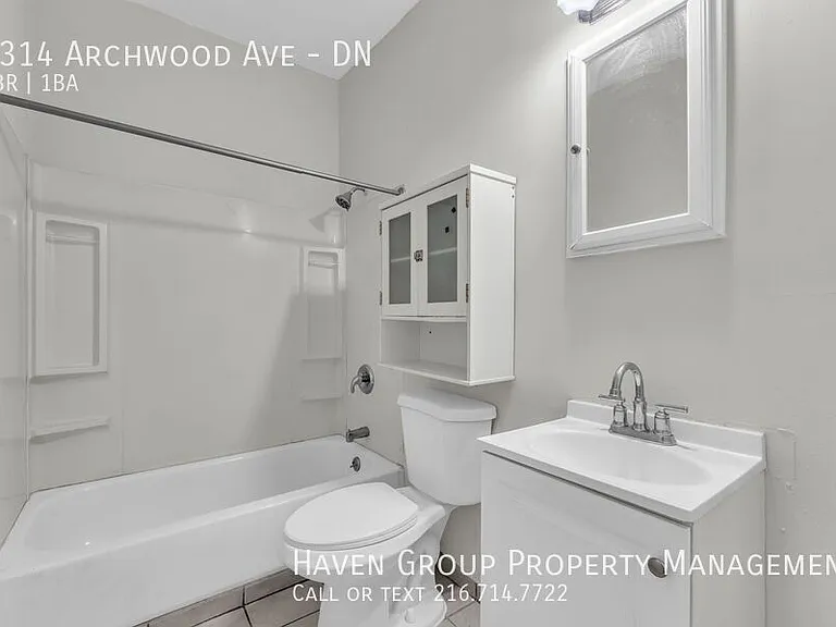 4314 Archwood Ave #DN — Photo 15