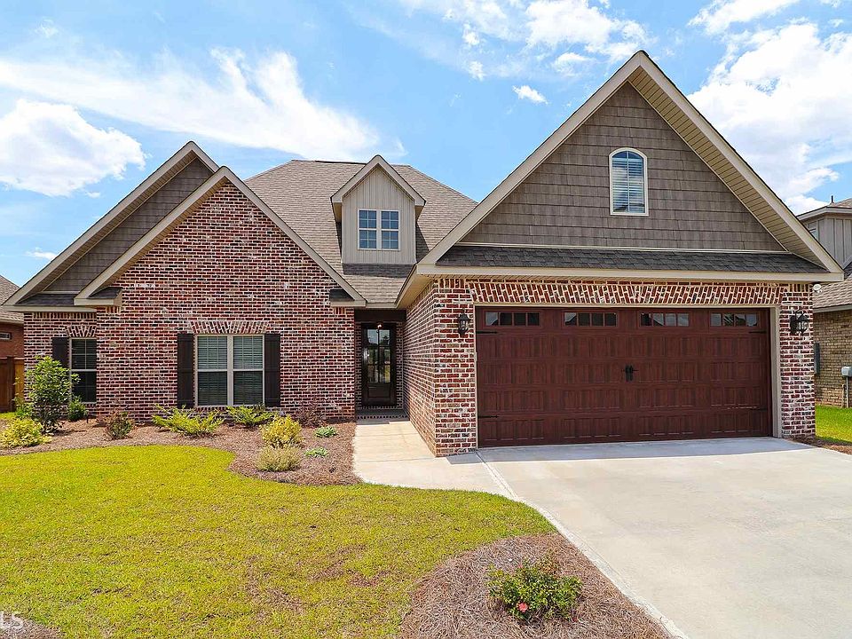 1st image of 400 Rolling Acres Dr #2K