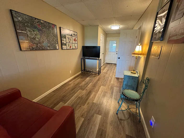400 Morris Ave #5A — Photo 7