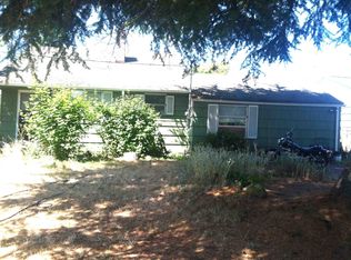 13505 17th Ave NE, Seattle, WA 98125