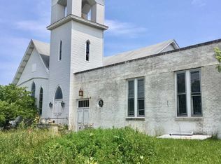 121 S Front St, York Haven, PA 17370