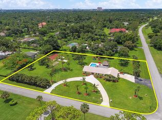 8767 Nashua Dr, Palm Beach Gardens, FL 33418