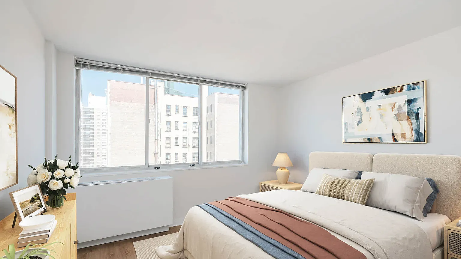 730 Columbus Avenue — Photo 2