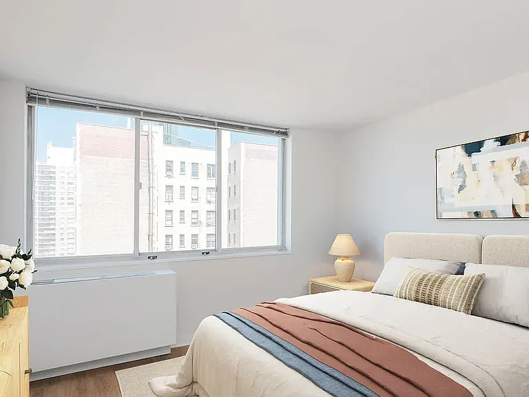 730 Columbus Ave #11B — Photo 30
