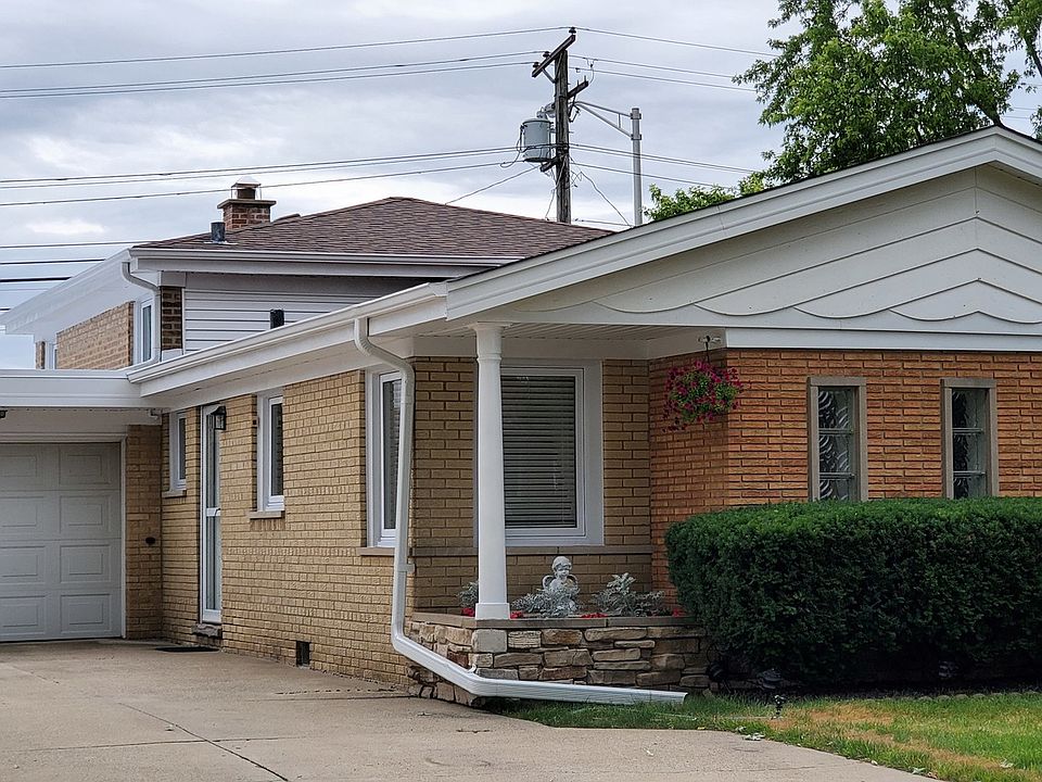 1st image of 4847 W Lamb Dr