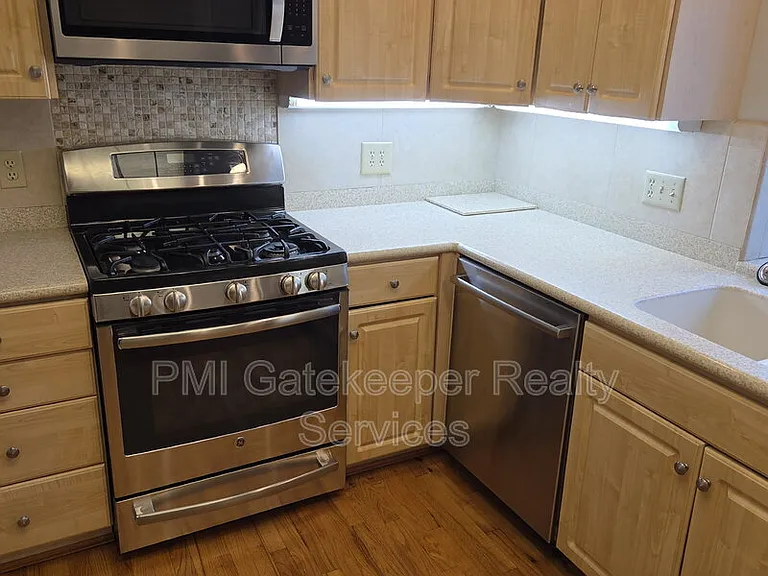 9834 Chimney Sweep Ln — Photo 16