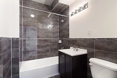 Rented by Bold New York