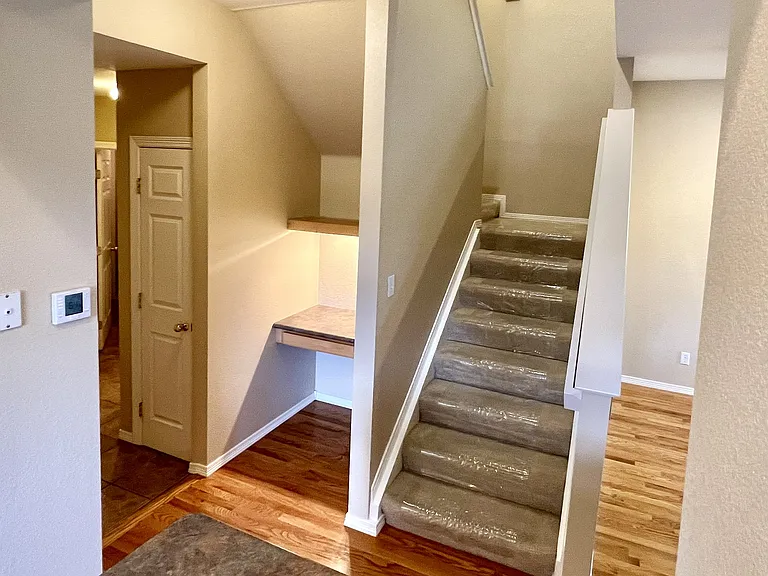 6502 Silver Mesa Dr #F — Photo 11