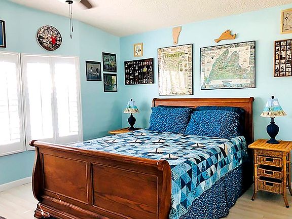 5th image of 4060 Avenida Del Tura #4060