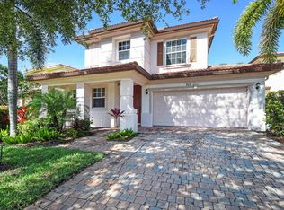 717 Duchess Ct, Palm Beach Gardens, FL 33410