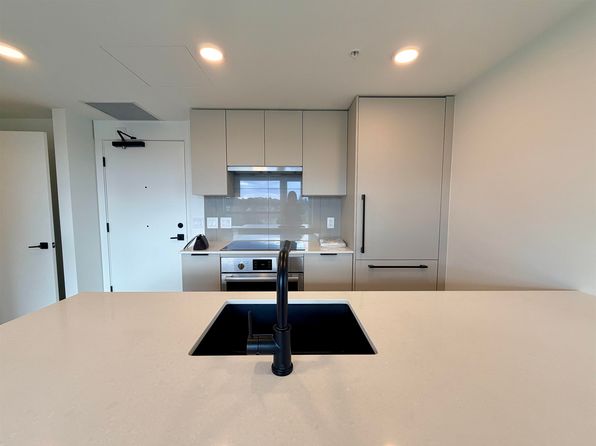 2 bedroom rental in Vancouver — photo 5