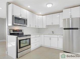 715 Washington Ave, Miami, FL 33139