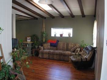 3rd image of 532 Colorado St