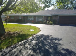 19W101 18th Pl, Lombard, IL