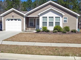 9155 Arden Rd, Leland, NC 28451