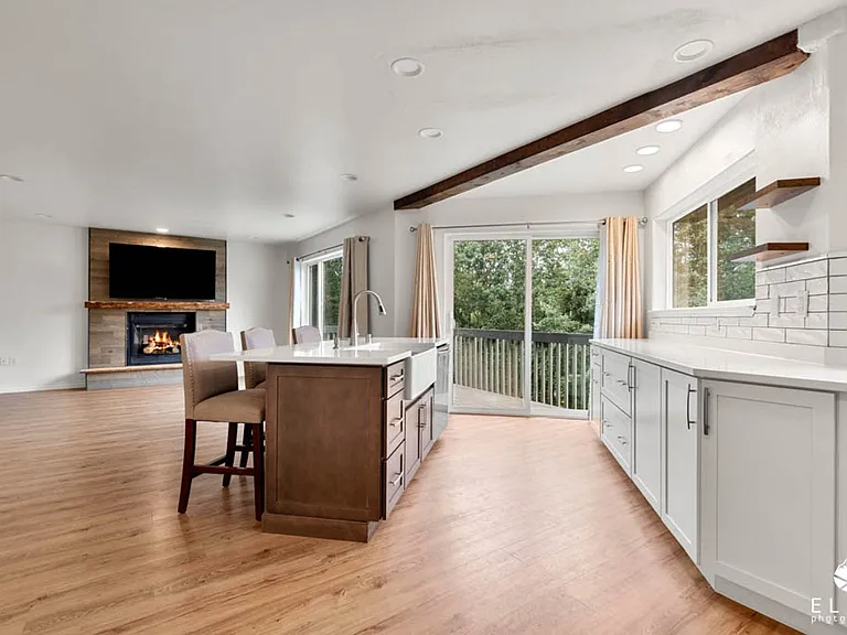 8860 E Kiva Way — Photo 10
