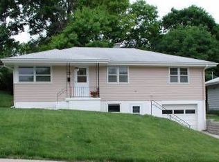 3520 S 49th St, Omaha, NE 68106