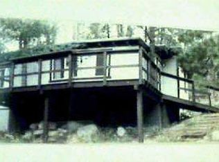 11401 E Florence St, Mount Lemmon, AZ 85619