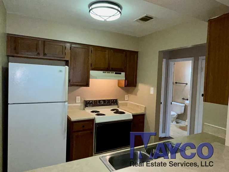 5705 E Texas St #88 — Photo 3