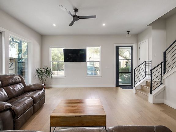 5th image of 4804 Duval Rd #52