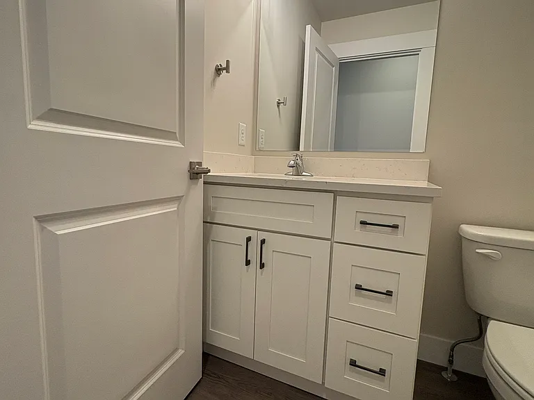 1075 Red Apple Rd #B6 — Photo 2