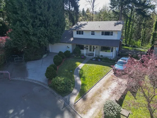 10987 Collings Pl, Delta, BC V4C 7E7