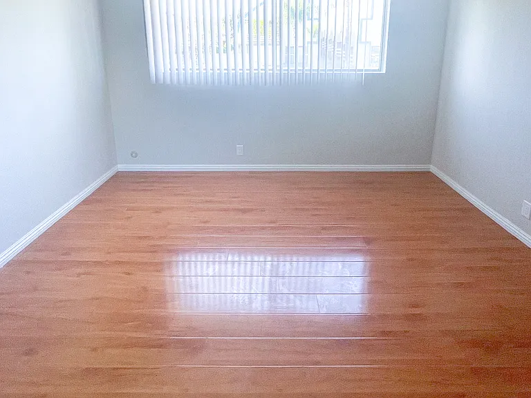 112 E Bay State St #401-101 — Photo 14