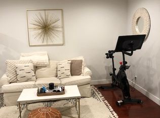 1232 Brockton Ave APT 6, Los Angeles, CA 90025