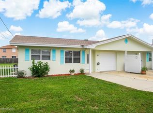 104 Franklyn Ave, Indialantic, FL 32903
